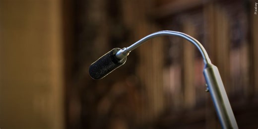 Gateway Computer co-founder Ted Waitt called to testify in Epstein investigation