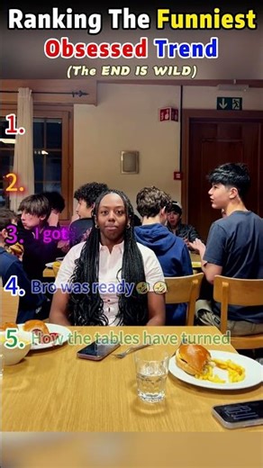 This is so funny, l couldn't stop laughing #funny#doddlersoftiktok #funnyvideos#duet