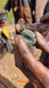 What is valves lapping | The Garage Ke