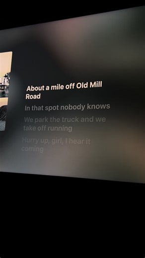 Jason Aldean - Night Train | Follow for more country songs! #countrymusic #countrylyrics #lyrics #music #jasonaldean