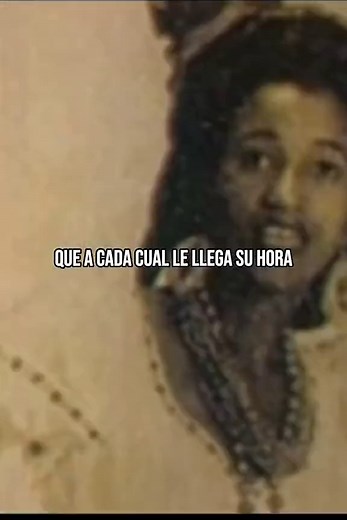 Ríe y Llora: Éxitos de Celia Cruz
