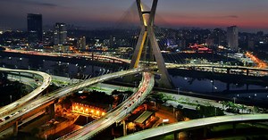 Banking Process Case Study