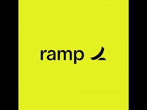 I Tried The Ramp All-in-One Bill Pay Tool...Does it Hold Up?