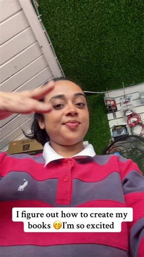 How to Create a Picture Book: A Step-by-Step Guide