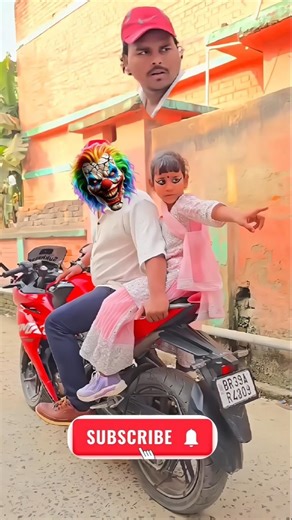 Experience the #smallhome​ complete journey of building a wooden log cabin from start to finish