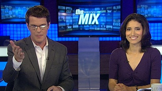 Which Coffee Has the Most Caffeine?