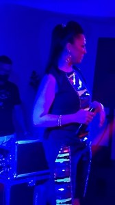 103K views · 4.4K reactions | E M’ ANNAMMORE E TE #michiamonancy #nancycoppola #live | Nancy Coppola | Facebook