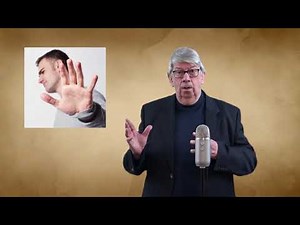 Identifying True Worship, Part 1: What Is Apostasy according to the Bible and Jehovah's Witnesses?