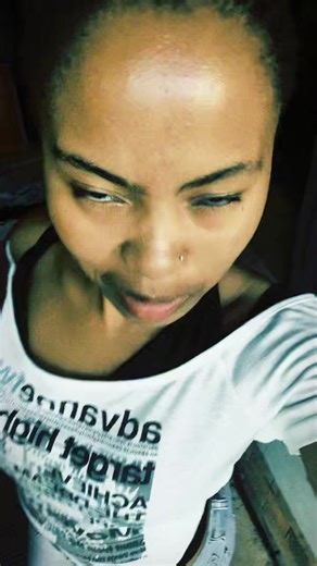 belz2000 (@belzzz2000)’s videos with original sound - Dragnutz