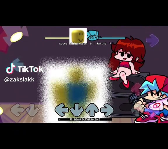 Roblox: Dicas e Truques para Jogar FNF