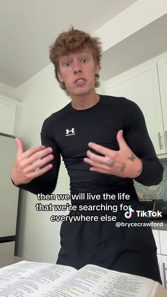 Proverbs 22 Explained - Insights for July 22nd