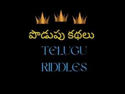 Only 5% Can Solve This!" or "Can You Fix This Math Problem in One Move? #live #riddles #puzzle