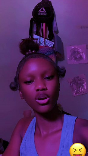 Bhad yf🔥🔥 #fyppppppppppppppppppppppp #jamaicantiktok🇯🇲viral #trendingvideo #viralvideos