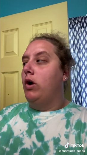 Christines_Snaps on TikTok