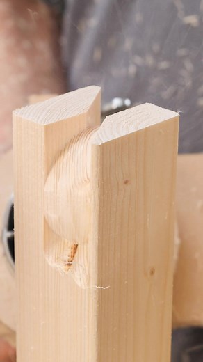 Jig Making Machine | Crafty Panda How