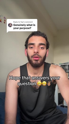Purpose and Authenticity: A Muslim Message on Self‑Love