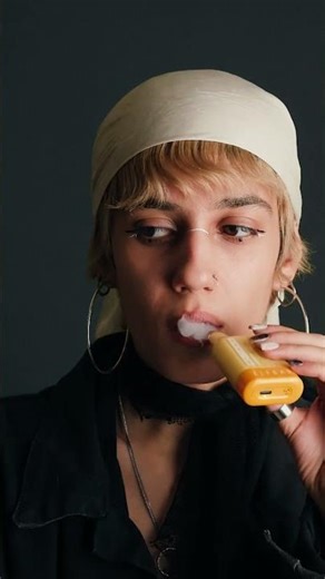 Elf Bar 5000 in 2025