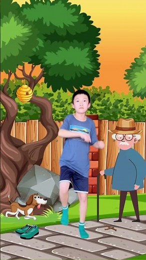 Kids Song This Old Man Song+This Old Man Song with Lyrics+Kids Song This Old Man+Kids Nursery Rhymes