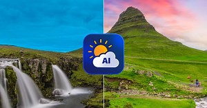 ON1's Sky Swap AI is Now Available as Standalone App