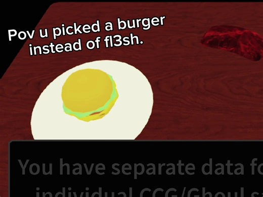 Exploring Quinque in Roblox: Tokyo Ghoul Adventures