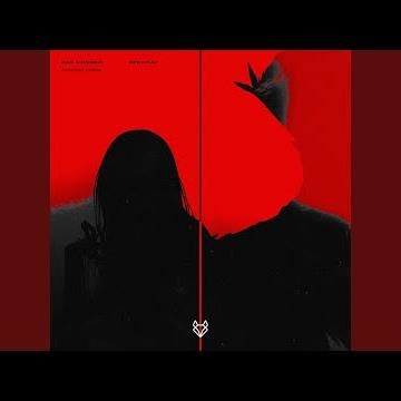 Nostalgia (HardTekk Slowed)