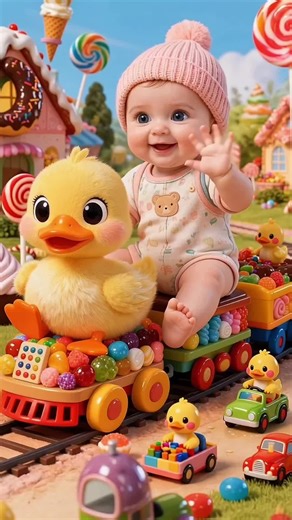 اغنية فين النونو اغاني اطفال songs for kids #فين_النونو #kidscartoon #tiktokkids #kidsfun #tiktokkids