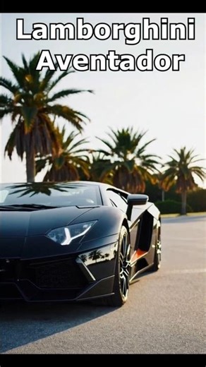 Lamborghini Boat Concept 💎🔥 #Shorts