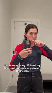 82K views · 2.2K reactions | Ever wonder what it's like to attend the Robert Dover Horsemastership Clinic? Follow along for a day in the life with Alicia Berger and her fellow athletes to find out!  #USADressage | Zen Elite Equestrian Center | USA Dressage | Facebook