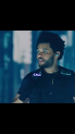 Ooh: ASMR Sounds and Lyrics Video