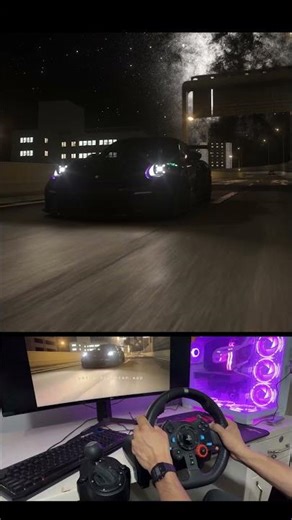 This game has Ultra Realistic Graphics...