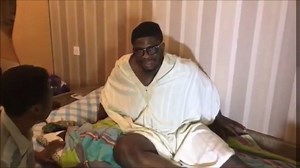 HOUSE OF CRAZE SKIT COMPILATION VOL 12 CRAZECLOWN see more at https://www.youtube.com/watch?v=dk0X7u5Wg74 | Nigeria Comedy Videos