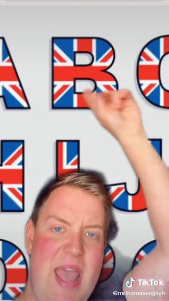 British to American Translations Explained