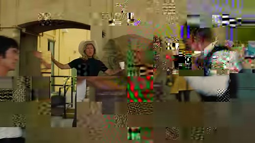 1M views · 5.2K reactions | Manchmal weiß man, dass man gewisse Sachen unbedingt braucht, erst wenn man sie dann sieht. Ein Kampf zwischen Brad Pitt und Bruce Lee ist z.B. so eine Sache. : Once Upon a Time... in Hollywood | Netflix | Facebook