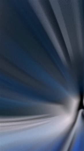 Godzilla vs Titan X: Epic Battle Prediction