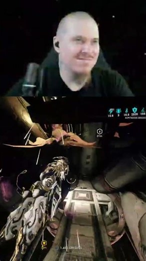 is pixie a bot?? | #scareborne on #Twitch