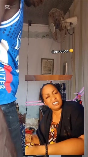 Zarafa237 ✅ (@zarafa.1)’s videos with son original - Zarafa237 ✅