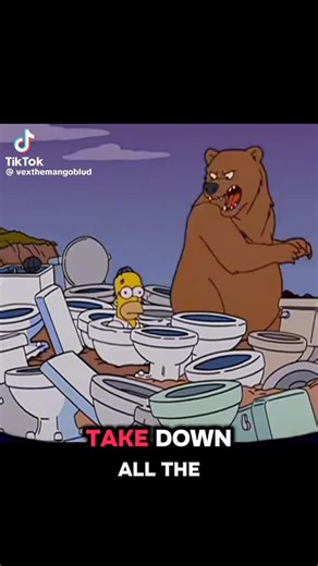 Video của Terminal (@basic_skybox_escaper) với bản nhạc nhạc nền - Terminal