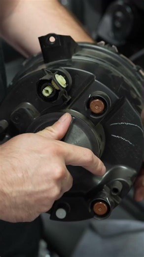 2025 Lasfit LS Plus Series LED Bulbs — Year in Review