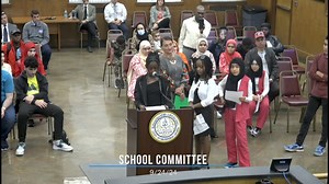Celebrating SLIFE Students' Remarkable Achievements 🌟 We are thrilled to highlight the incredible progress of our SLIFE (Students with Limited or Interrupted Formal Education) students from countries like Syria, Jordan, Afghanistan, Chile, and Haiti. Just a few years ago, many of these students arrived in West Springfield with limited schooling and no knowledge of English. Today, through hard work and dedication, they have gained the ability to read, write, and confidently communicate in Englis