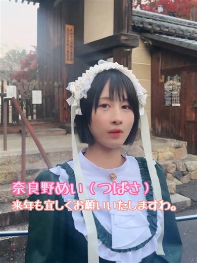 奈良県有名寺院案内ムービー2025年総決算