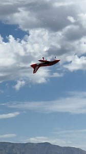 1.2K views · 18 reactions | FMS 80mm Futura is an Incredible Sport...