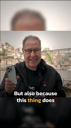 Must Watch Travel Photo Tip with Scott Kelby