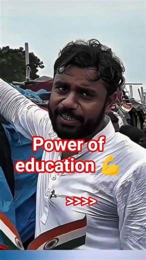 Aaditya ranjan sir 🤝💪। math wizard। motivational,#shorts #trending #aadityajain #maths #shortcut