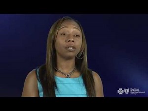 Blue Care Network - Prescription Drug Benefits