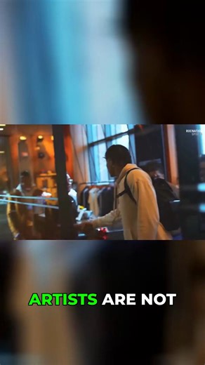 Inside Roc Nation’s Artist Revolt Jay-Z Leads Roc Nation: Artists Take Control is a testament to the power of creative control in the music business, particularly Jay-Z’s Roc Nation changed hip-hop by shifting power from labels to artists. Under his leadership, the company gave underground and East Coast rappers—especially from Brooklyn—a platform to own their music, control their marketing, and reach global audiences. This independence sparked a new wave of conscious hip-hop and self-managed ta