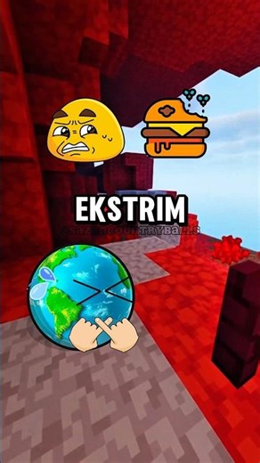 Countries With Extreme Food & Drinks Part 3 #countryballs