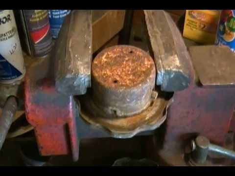 ATC GAS CAP VENT FIX