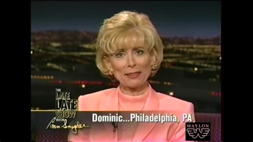 12 reactions | Kevin Potter on Reels | Facebook