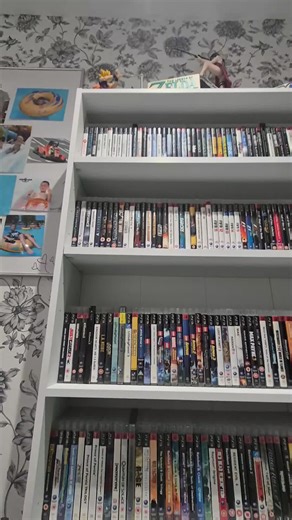 #duplicate #ps3 #games @Craig’s Gaming Corner