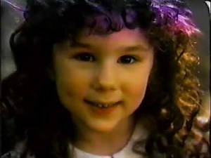 mtv video awards 1998